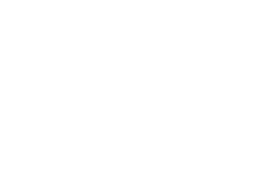 Recurso 2 8