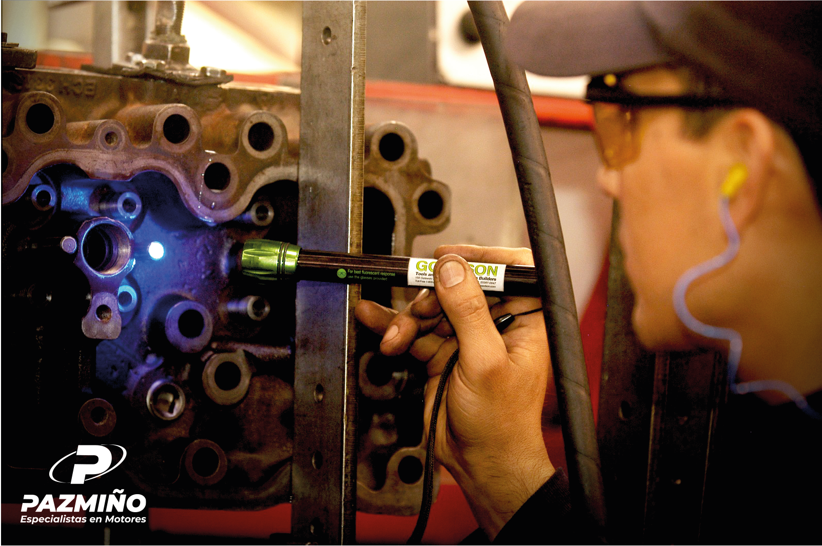 Mesa de trabajo 38