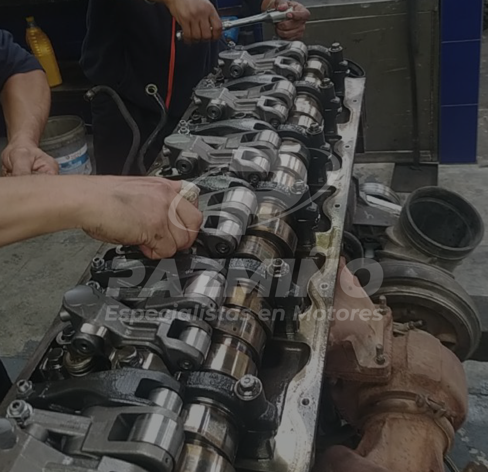 armado de motores3
