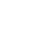ciguenales