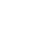 rectificacion de bloques 